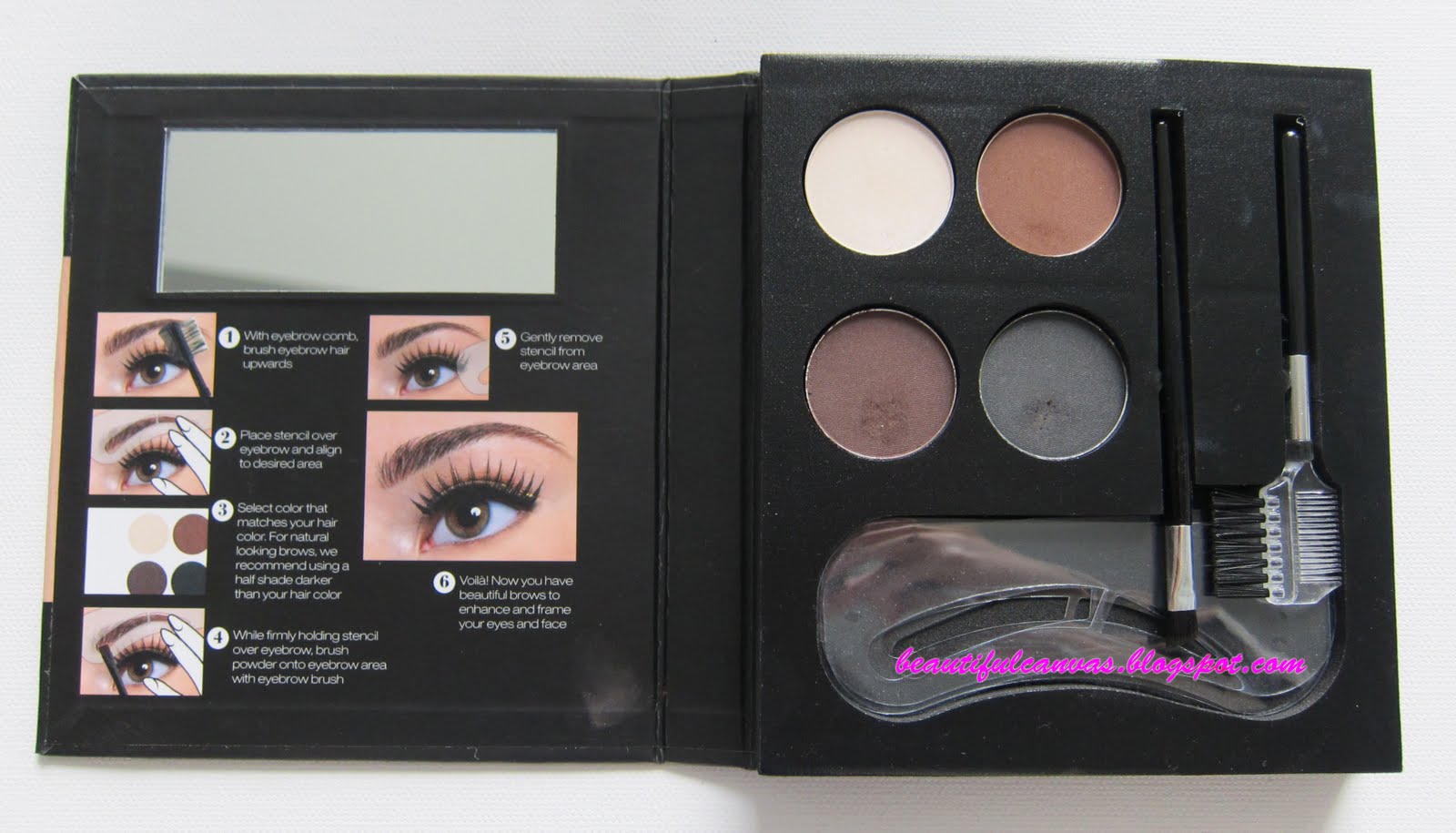 Shop by category Shop for eyebrow kit online at Target. Free shipping on purchases over $35 and save 5% every day with your Target REDcard.